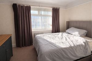 Photo 5- click for photo gallery